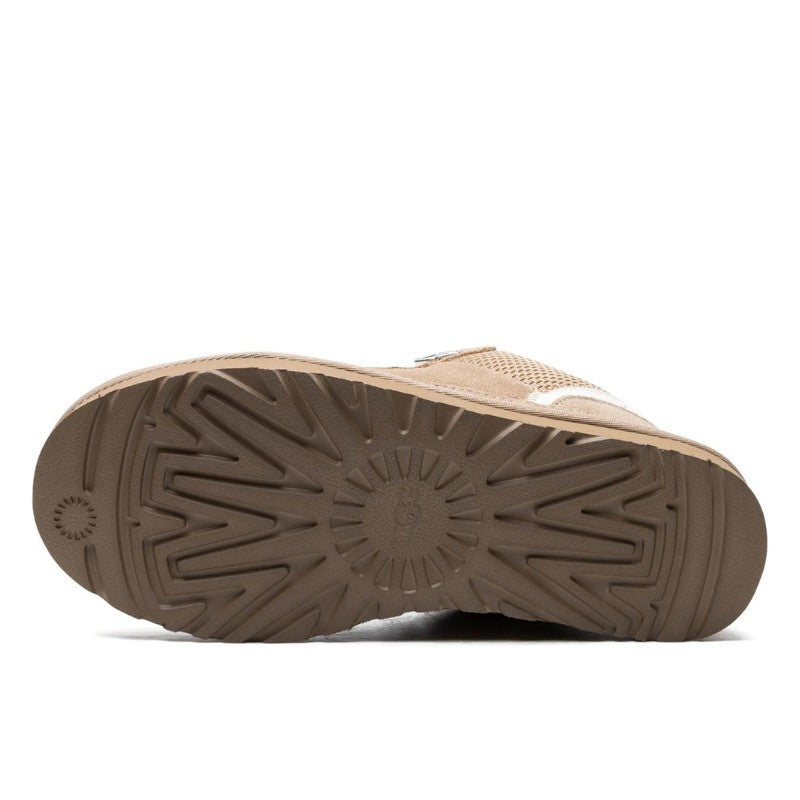 UGG Lowmel Sand