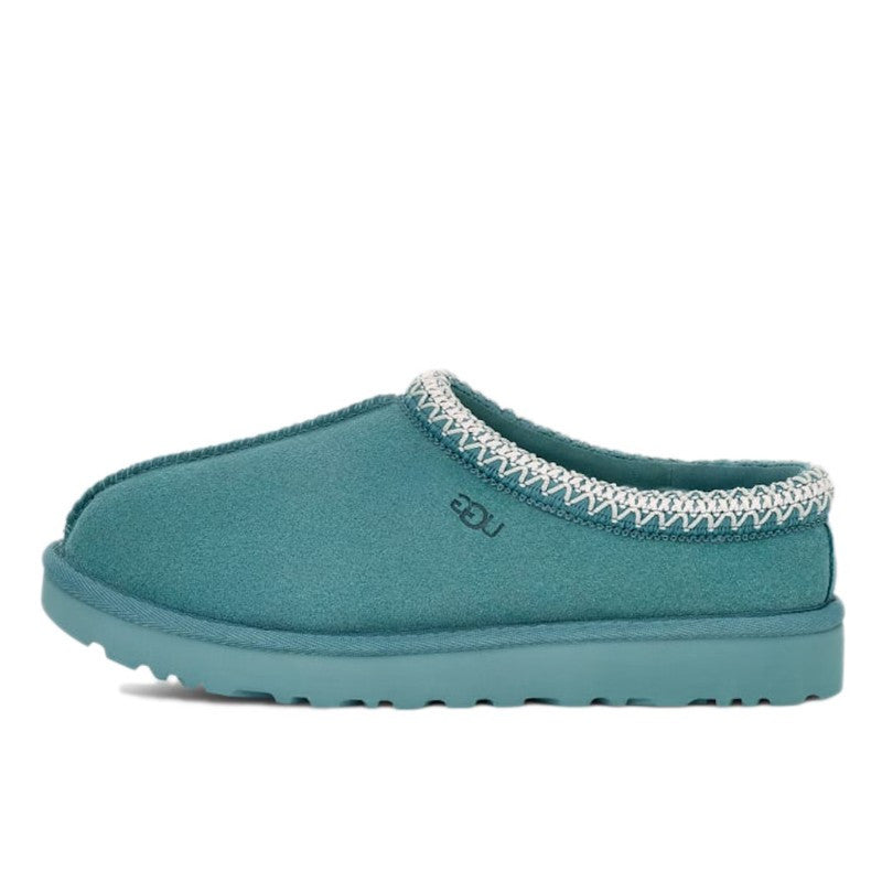 UGG Tasman Deep Ice