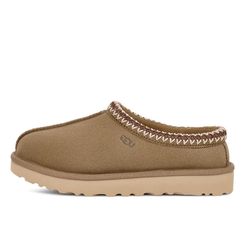 UGG Tasman Slipper Antilope