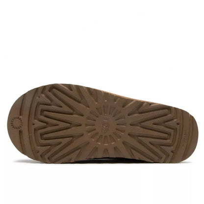 UGG Tasman Slipper Chestnut