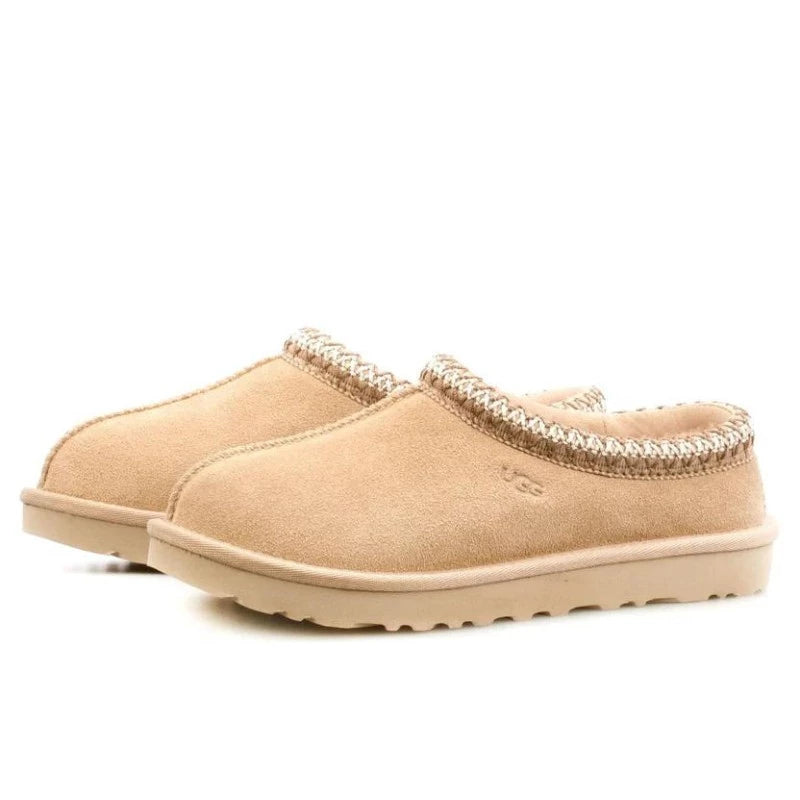 UGG Tasman Slipper Driftwood