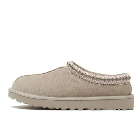 UGG Tasman Slipper Goat