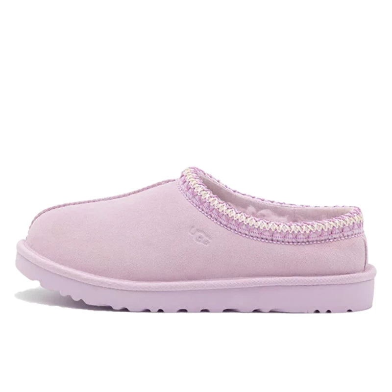 UGG Tasman Slipper Lavender Fog