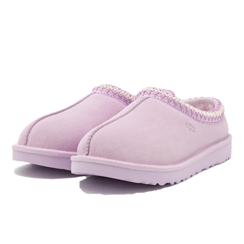 UGG Tasman Slipper Lavender Fog