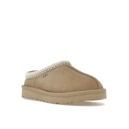 UGG Tasman Slipper Mustard Seed