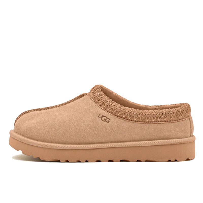 UGG Tasman Slipper Sand TNL