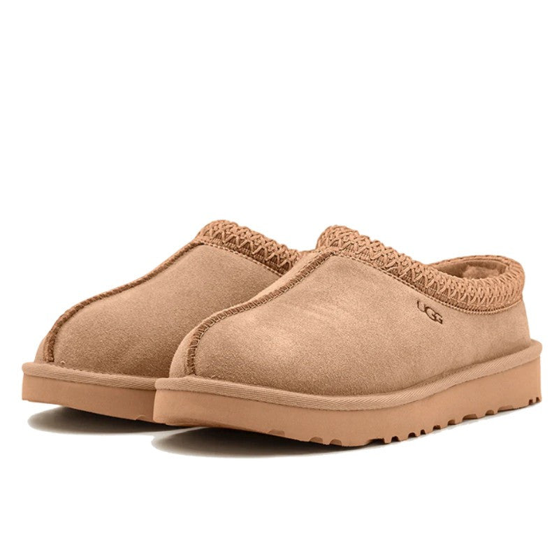 UGG Tasman Slipper Sand TNL