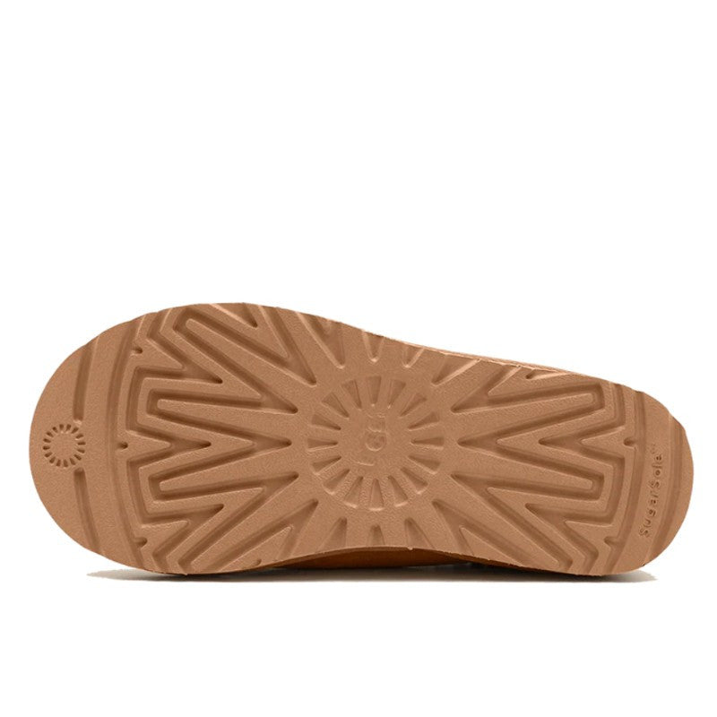 UGG Tasman Slipper Sand TNL