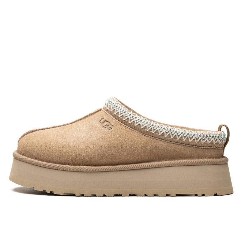 UGG Tazz Slipper Sand