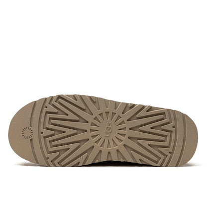 UGG Tazz Slipper Sand