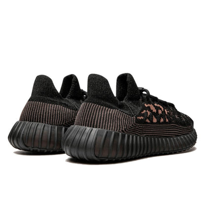 Yeezy 350 V2 CMPCT Slate Carbon