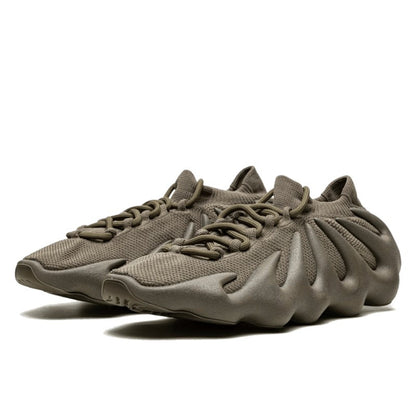 Yeezy 450 Cinder