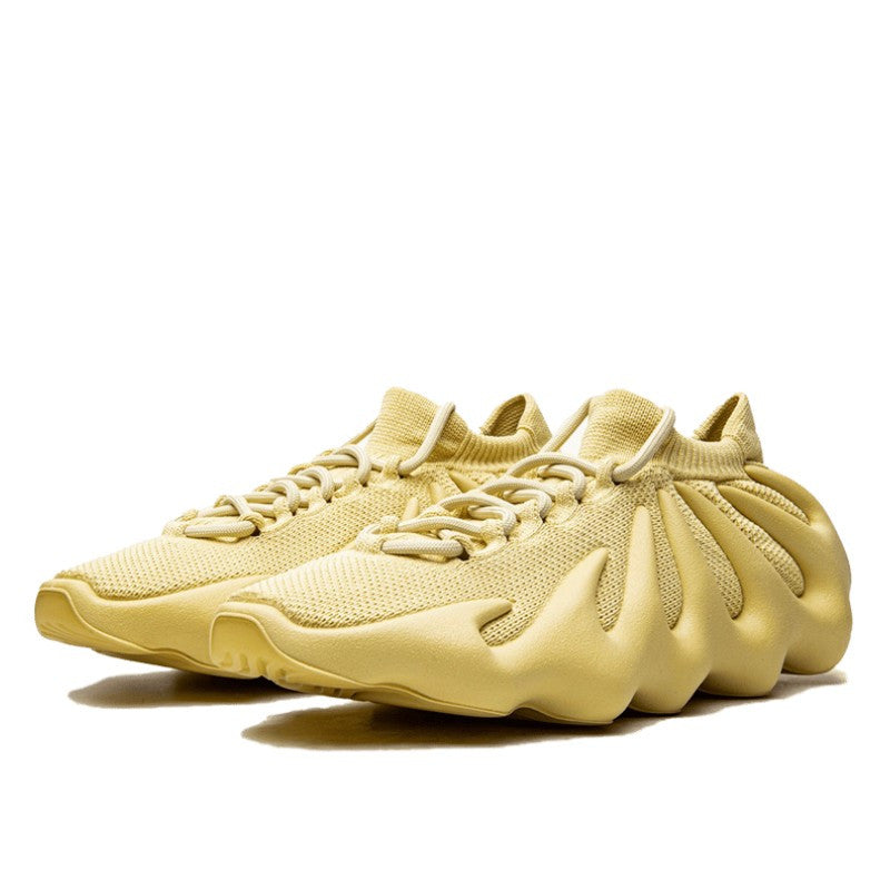 Yeezy 450 Sulfur