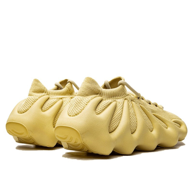 Yeezy 450 Sulfur