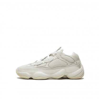 Yeezy 500 Bone White Enfant