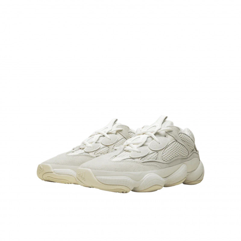 Yeezy 500 Bone White Enfant