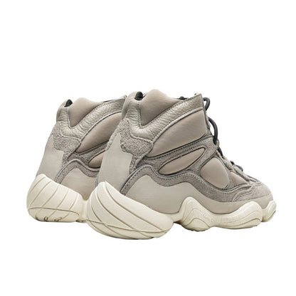 Yeezy 500 High Mist Stone