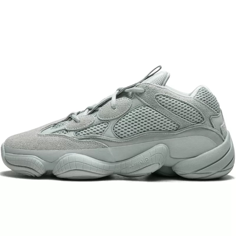 Yeezy 500 Salt