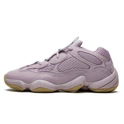 Yeezy 500 Soft Vision