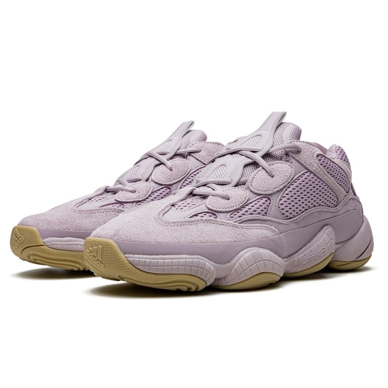 Yeezy 500 Soft Vision