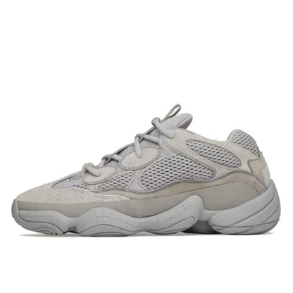 Yeezy 500 Stone Salt