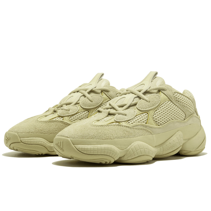 Yeezy 500 Super Moon