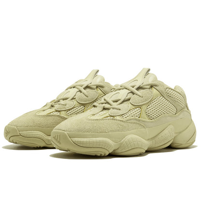 Yeezy 500 Super Moon