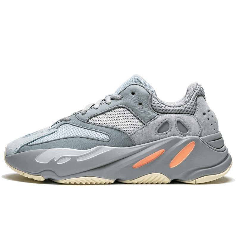 Yeezy 700 Inertia