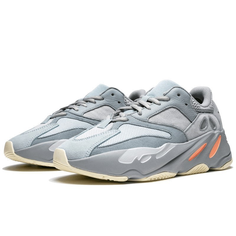 Yeezy 700 Inertia