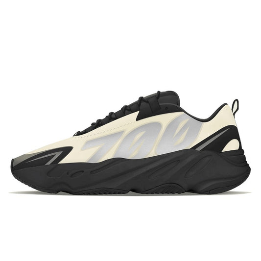 Yeezy 700 MNVN Bone