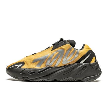 Yeezy 700 MNVN Honey Flux