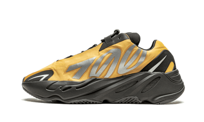 Yeezy 700 MNVN Honey Flux