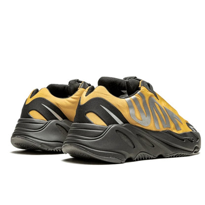 Yeezy 700 MNVN Honey Flux