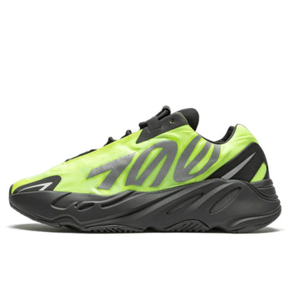 Yeezy 700 MNVN Phosphor