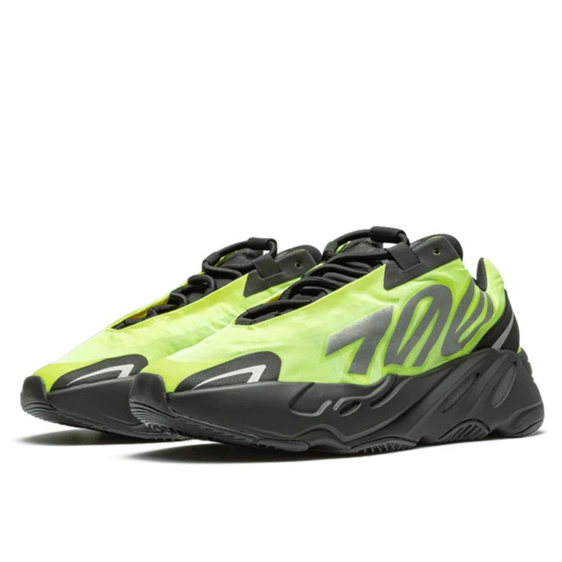 Yeezy 700 MNVN Phosphor