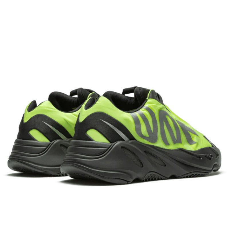 Yeezy 700 MNVN Phosphor