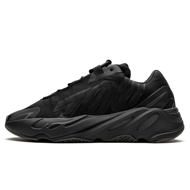 Yeezy 700 MNVN Triple Black