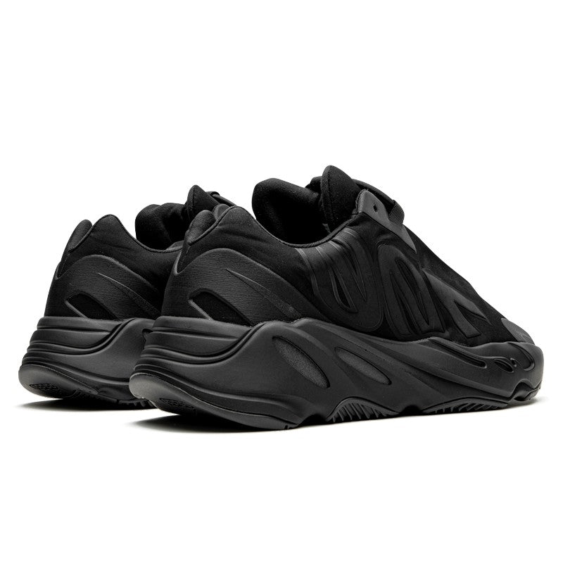 Yeezy 700 MNVN Triple Black