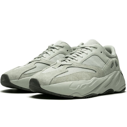 Yeezy 700 Salt