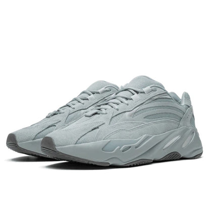 Yeezy 700 V2 Hospital Blue