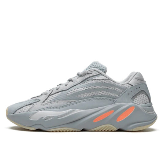 Yeezy 700 V2 Inertia