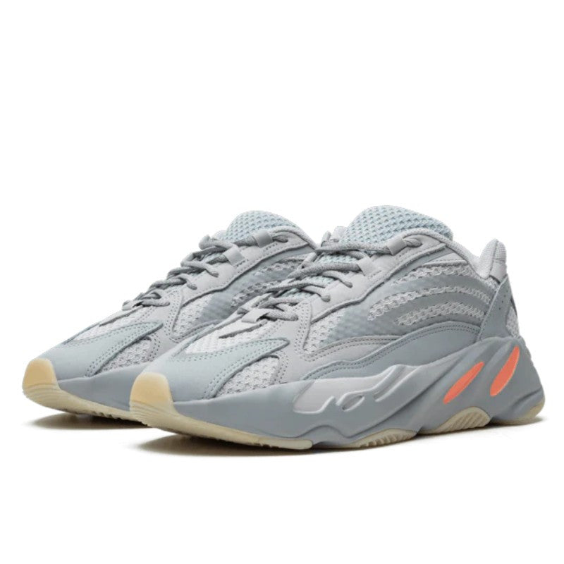 Yeezy 700 V2 Inertia