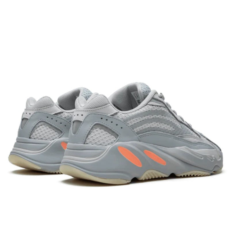 Yeezy 700 V2 Inertia