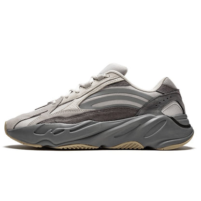 Yeezy 700 V2 Tephra