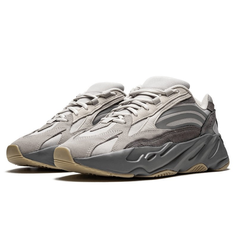 Yeezy 700 V2 Tephra