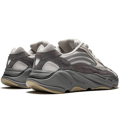 Yeezy 700 V2 Tephra