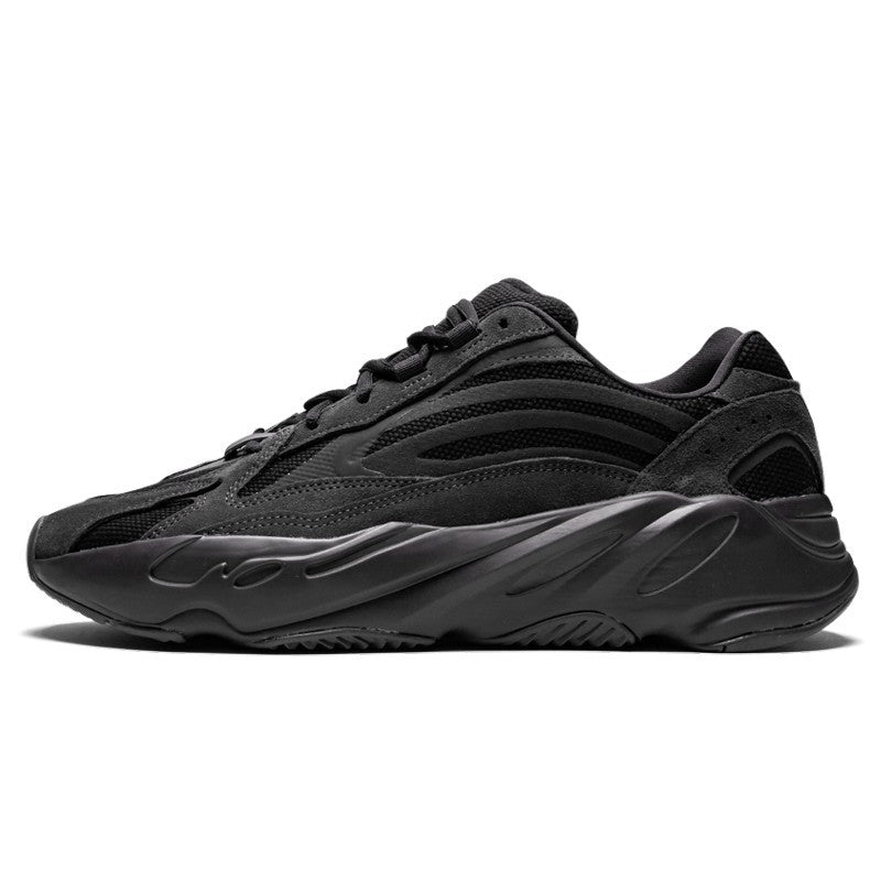 Yeezy 700 V2 Vanta