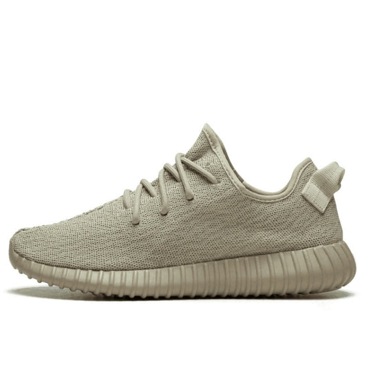 Yeezy Boost 350 Oxford Tan