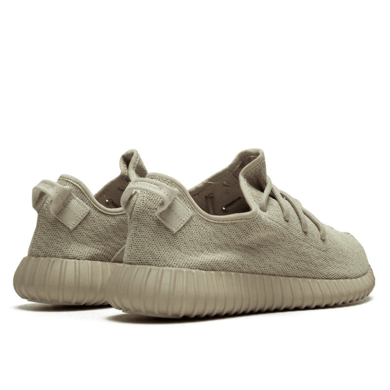 Yeezy Boost 350 Oxford Tan