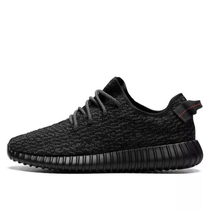 Yeezy Boost 350 Pirate Black